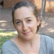 Melissa Ferguson